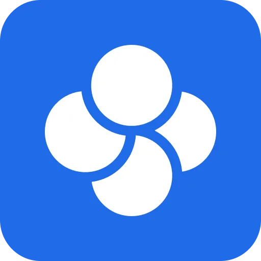 ST ANTHONYs BOYS HIGH SCHOOL KITALE